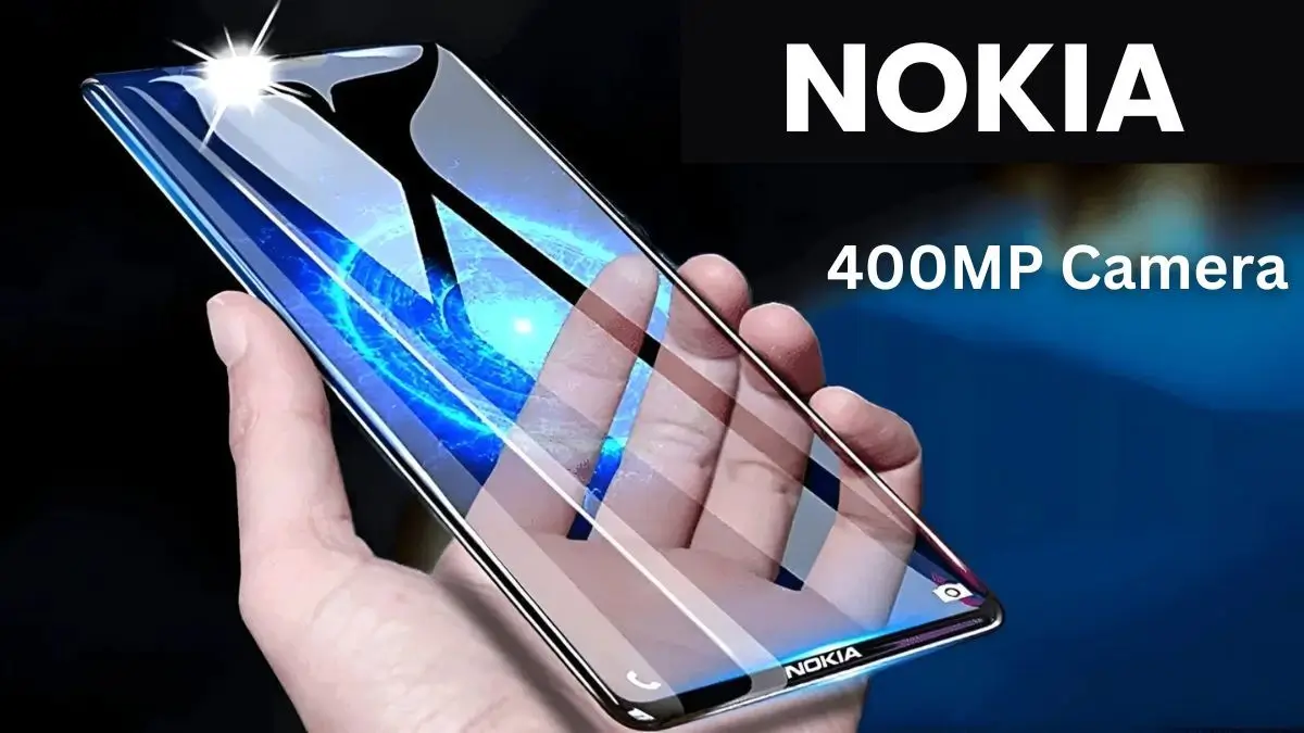 Nokia-Transparent-Smartphone