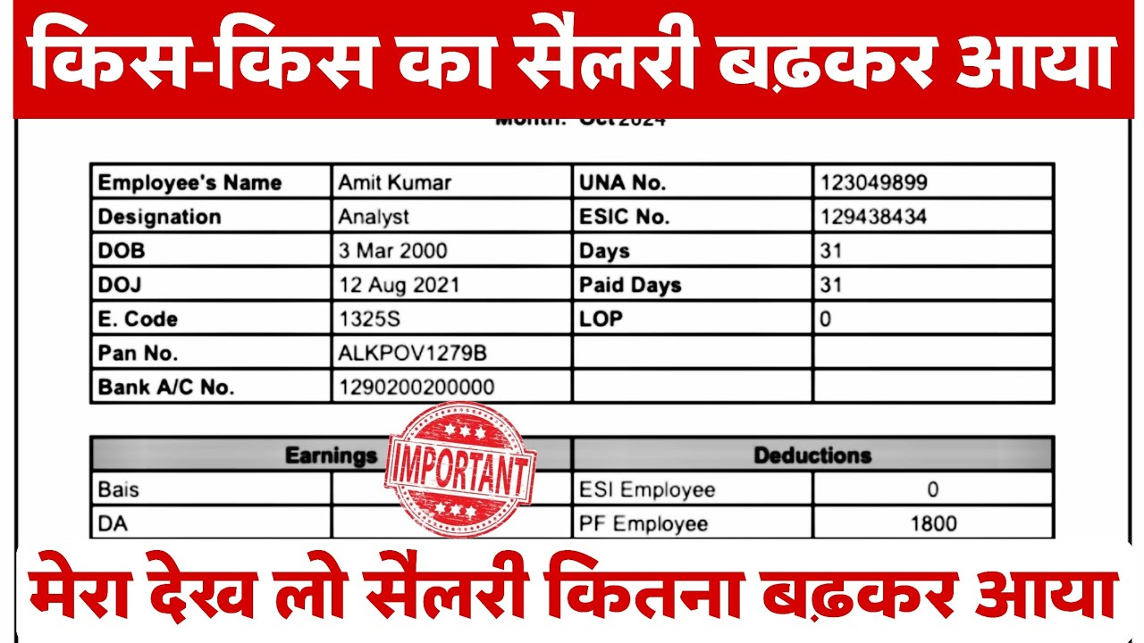 Private-Company-Salary-Increase