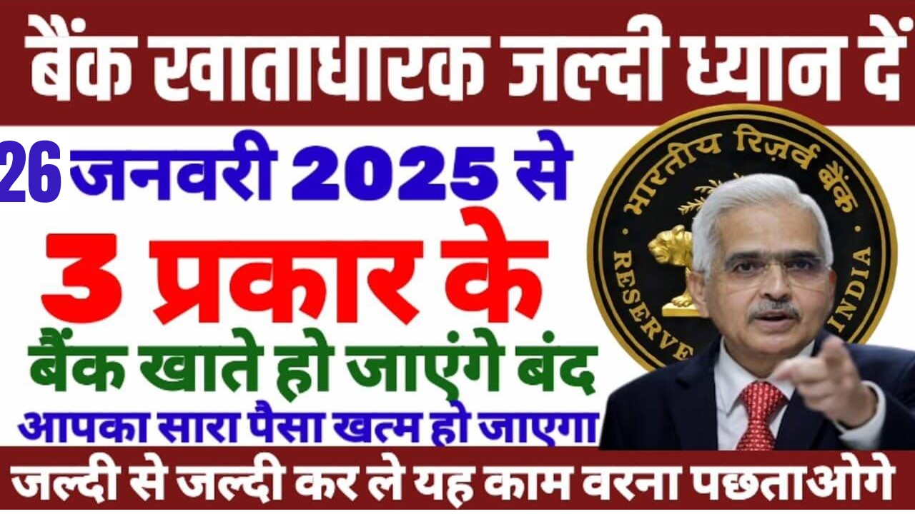 rbi-update-3-types-bank-accounts-close-2025