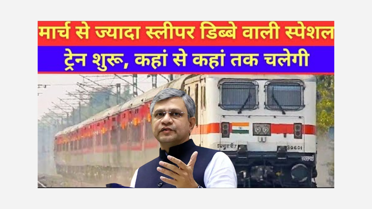 railways-new-sleeper-train-march-2025